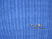 ReactOS Flying Numbers